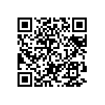 EFM32GG11B840F1024IM64-AR QRCode