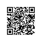 EFM32GG11B840F1024IQ100-B QRCode