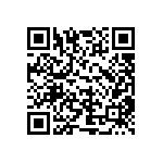 EFM32GG11B840F1024IQ64-A QRCode