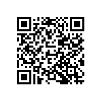 EFM32GG11B840F1024IQ64-AR QRCode