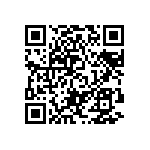 EFM32GG11B840F1024IQ64-BR QRCode