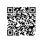 EFM32GG12B110F1024IM64-AR QRCode