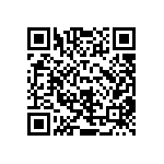 EFM32GG12B130F512IM64-AR QRCode