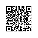 EFM32GG12B390F512GL112-A QRCode