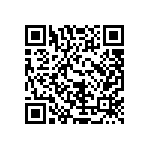 EFM32GG12B410F1024GL112-AR QRCode