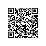 EFM32GG12B410F1024GL120-AR QRCode