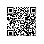 EFM32GG12B410F1024IL112-A QRCode