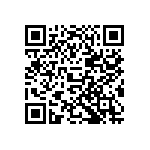 EFM32GG12B410F1024IL120-A QRCode