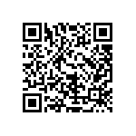 EFM32GG12B410F1024IL120-AR QRCode