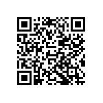 EFM32GG12B410F1024IQ64-AR QRCode