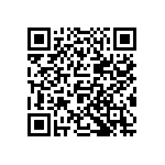 EFM32GG12B430F512GL112-AR QRCode