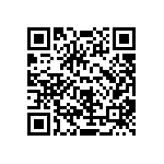 EFM32GG12B430F512GQ100-AR QRCode