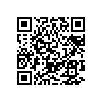 EFM32GG12B430F512GQ64-A QRCode