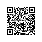 EFM32GG12B430F512IL112-A QRCode