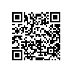 EFM32GG12B430F512IL120-A QRCode