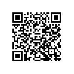 EFM32GG12B430F512IM64-A QRCode