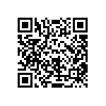 EFM32GG12B430F512IQ100-A QRCode