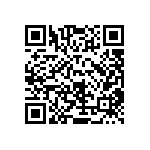 EFM32GG12B430F512IQ64-AR QRCode