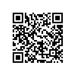 EFM32GG12B510F1024GQ100-AR QRCode