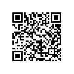 EFM32GG12B510F1024IL112-AR QRCode