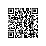 EFM32GG12B530F512GL112-A QRCode