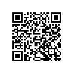 EFM32GG12B530F512GL112-AR QRCode