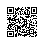 EFM32GG12B530F512GL120-AR QRCode