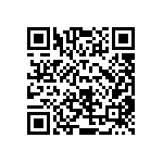 EFM32GG12B530F512IQ64-AR QRCode