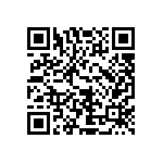 EFM32GG12B810F1024GL120-AR QRCode