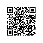 EFM32GG12B810F1024GM64-AR QRCode