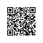 EFM32GG12B810F1024GQ100-A QRCode