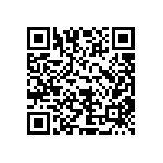 EFM32GG12B810F1024IM64-A QRCode