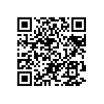 EFM32GG12B810F1024IQ100-A QRCode