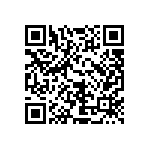 EFM32GG12B810F1024IQ100-AR QRCode