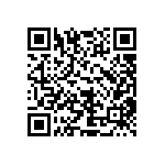 EFM32GG12B810F1024IQ64-A QRCode