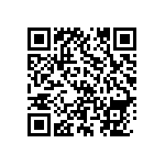 EFM32GG12B830F512GL120-AR QRCode