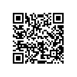 EFM32GG12B830F512GQ100-A QRCode