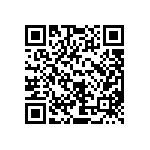 EFM32GG12B830F512GQ64-A QRCode