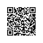 EFM32GG230F1024-QFN64T QRCode