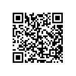 EFM32GG232F1024G-E-QFP64 QRCode