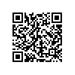 EFM32GG280F1024G-E-QFP100R QRCode