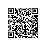 EFM32GG280F512-QFP100T QRCode