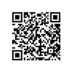 EFM32GG290F1024G-E-BGA112 QRCode