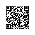 EFM32GG290F512-BGA112 QRCode