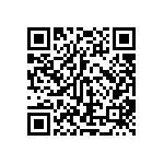 EFM32GG290F512G-E-BGA112R QRCode