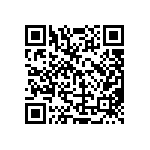 EFM32GG295F1024-BGA120 QRCode