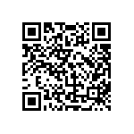 EFM32GG295F512-BGA120 QRCode