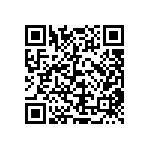 EFM32GG330F1024G-E-QFN64 QRCode