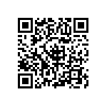 EFM32GG330F512G-E-QFN64 QRCode