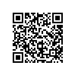 EFM32GG332F512-QFP64T QRCode